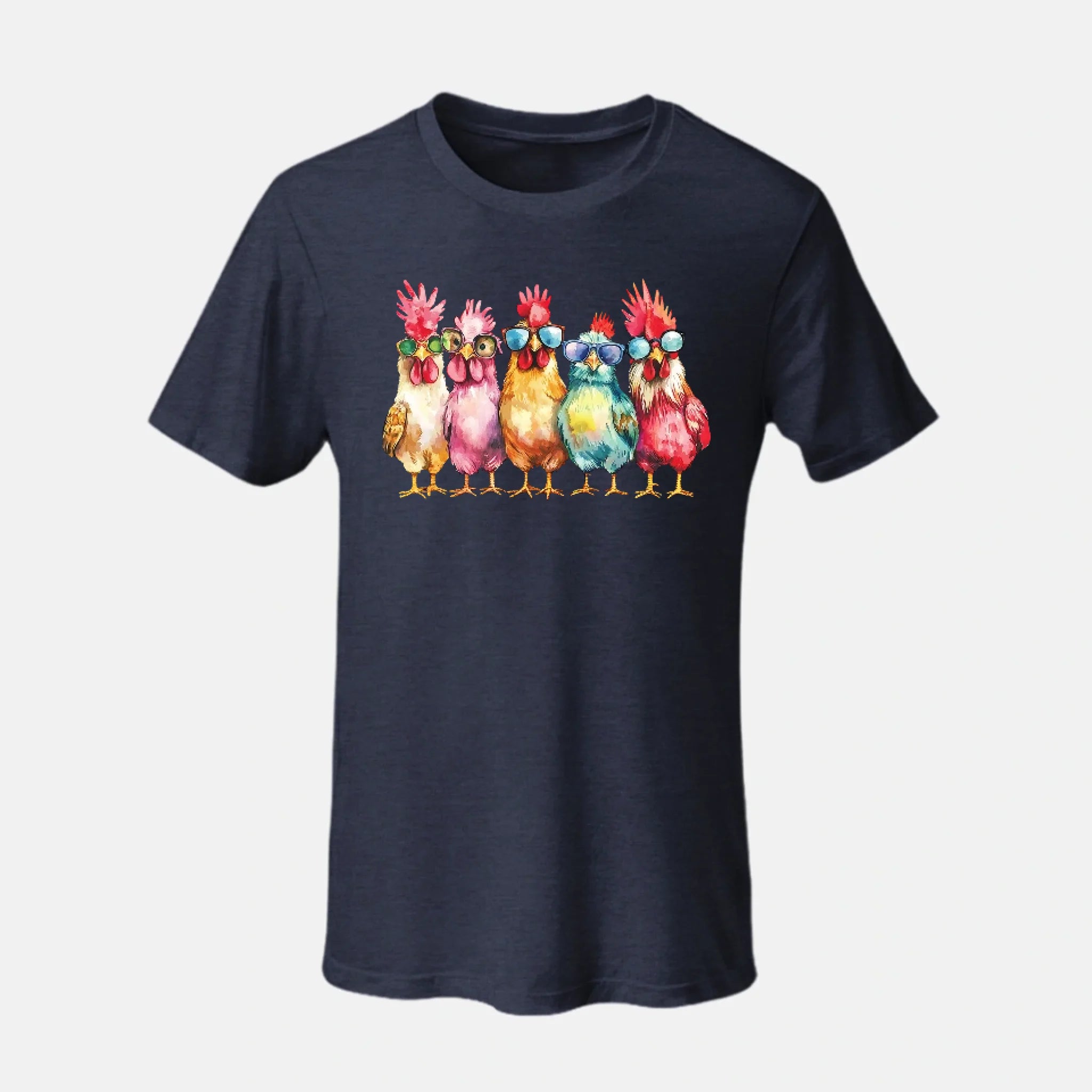 heather-midnight-navy